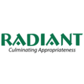 Radiant Info Solutions 